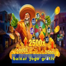 baixar jogo grátis para ganhar dinheiro