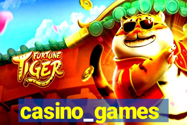 casino_games