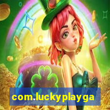 com.luckyplaygames.lucky