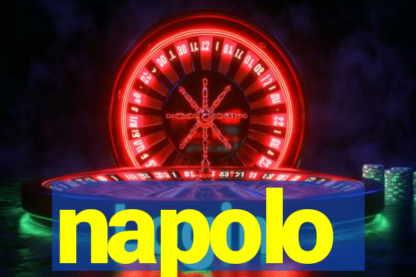 napolo