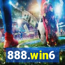 888.win6