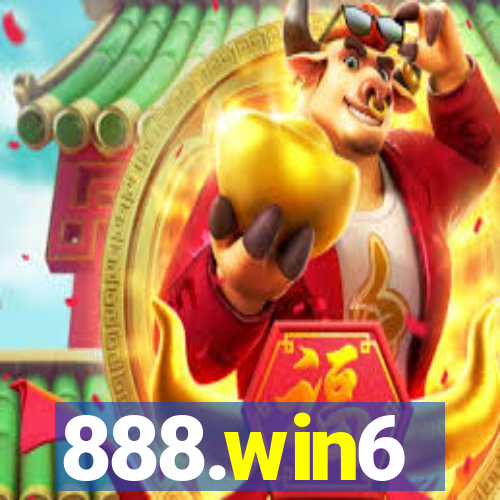 888.win6