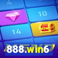 888.win6