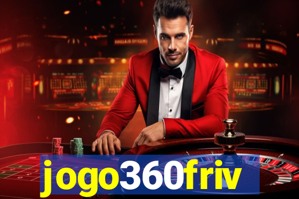 jogo360friv