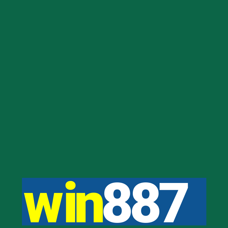 win887