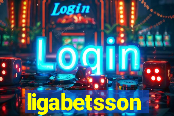 ligabetsson