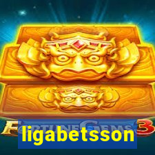 ligabetsson