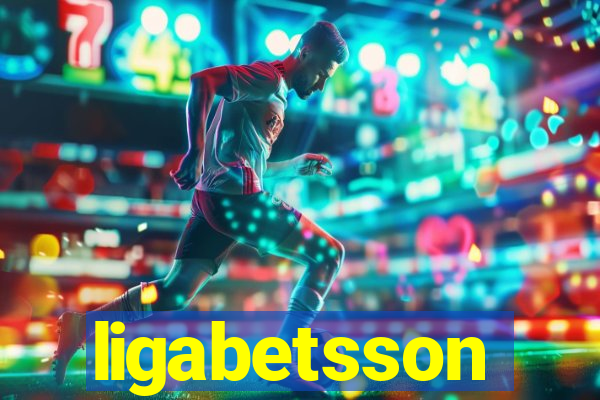 ligabetsson