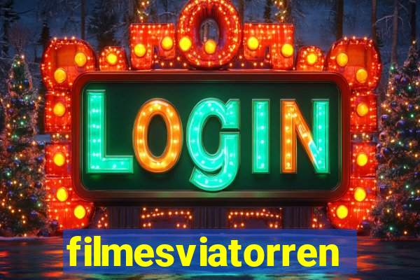 filmesviatorrents.net