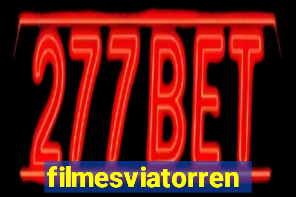 filmesviatorrents.net