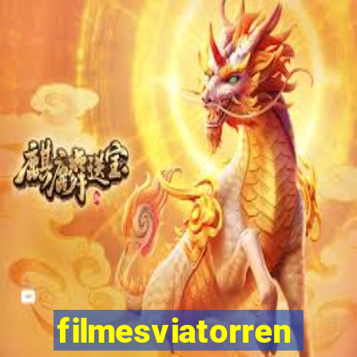 filmesviatorrents.net