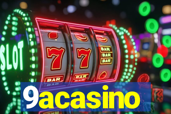 9acasino