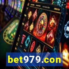 bet979.con