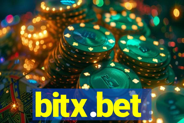 bitx.bet