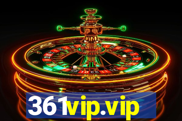 361vip.vip