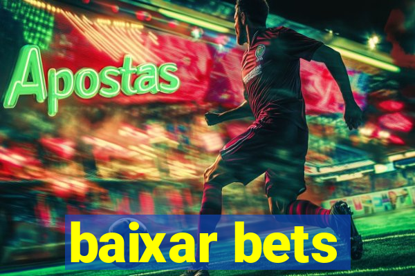 baixar bets