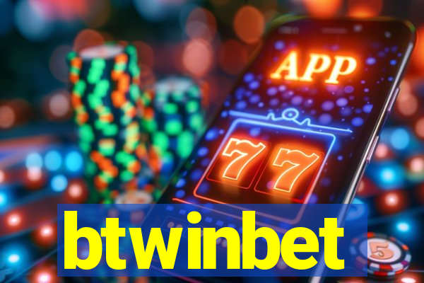 btwinbet