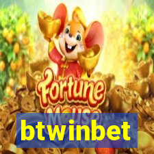 btwinbet