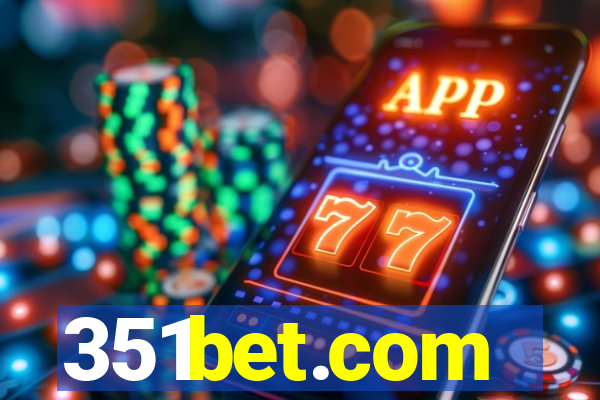 351bet.com