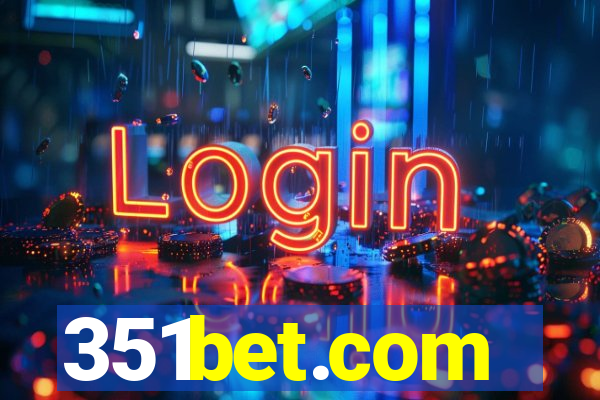 351bet.com