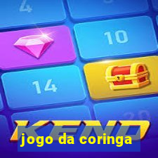 jogo da coringa