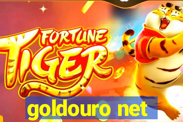 goldouro net