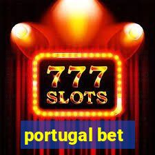 portugal bet