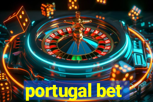 portugal bet