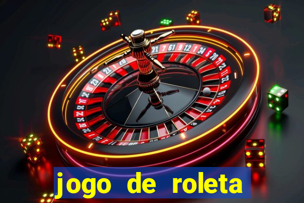 jogo de roleta russa com demonio