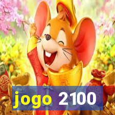 jogo 2100