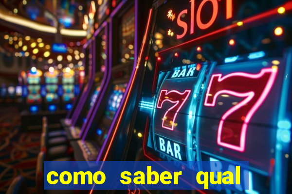 como saber qual bet ta pagando