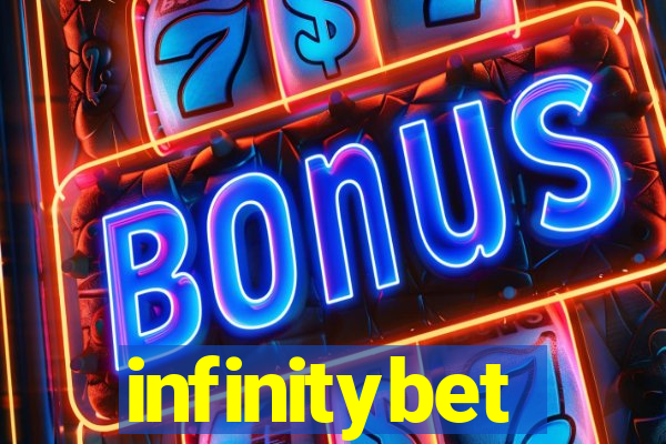 infinitybet