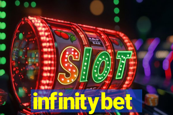 infinitybet