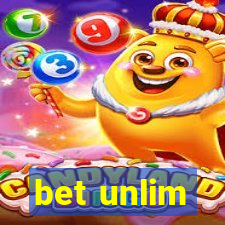 bet unlim