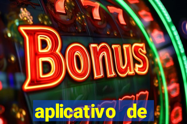 aplicativo de esporte bet