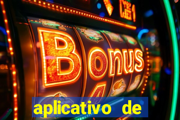 aplicativo de esporte bet