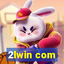 2lwin com