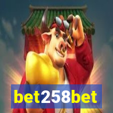 bet258bet