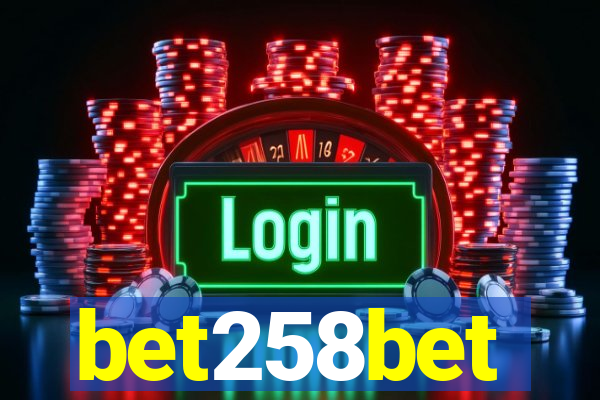 bet258bet