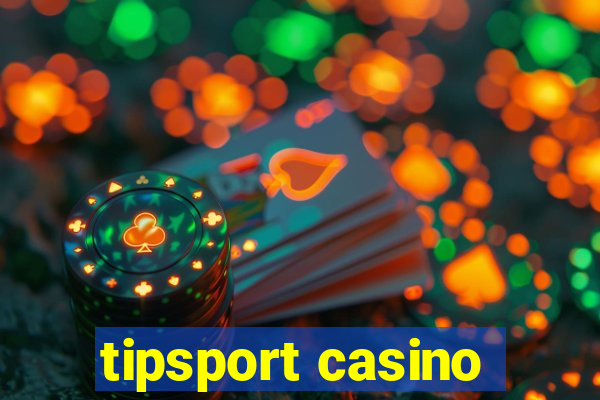 tipsport casino