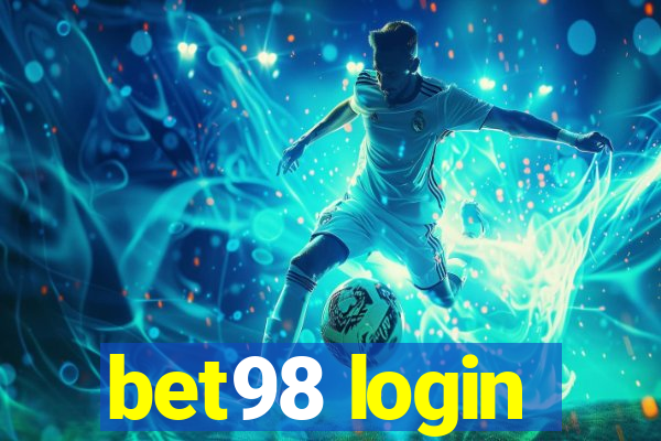 bet98 login