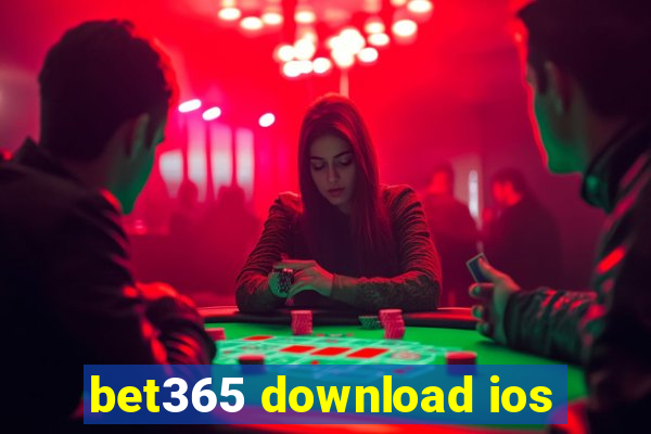 bet365 download ios