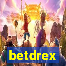 betdrex