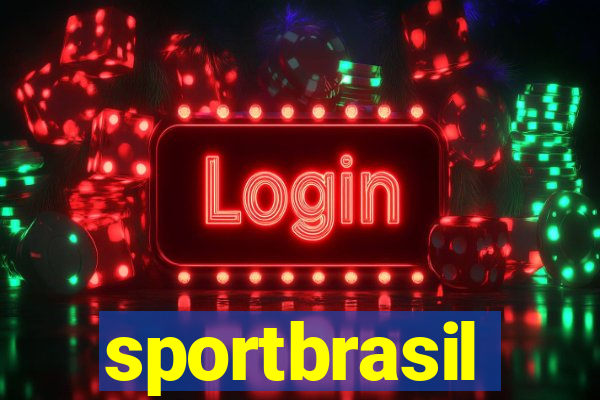 sportbrasil