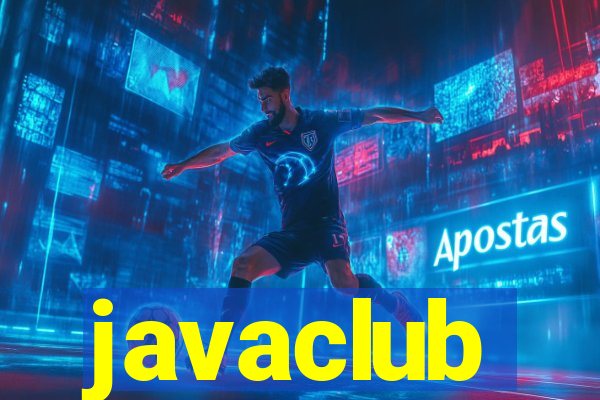 javaclub