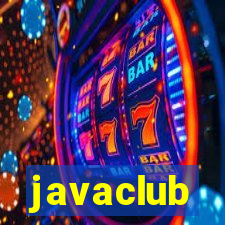 javaclub