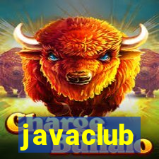 javaclub