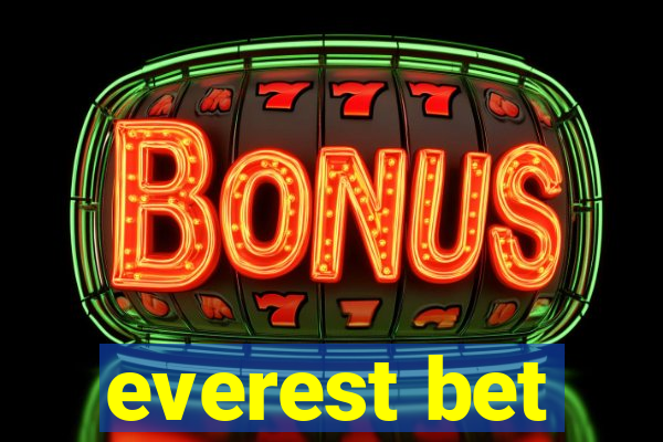 everest bet