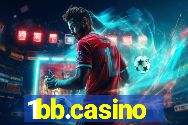 1bb.casino