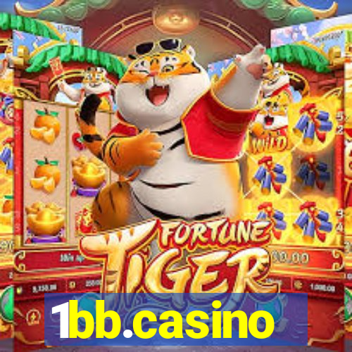 1bb.casino